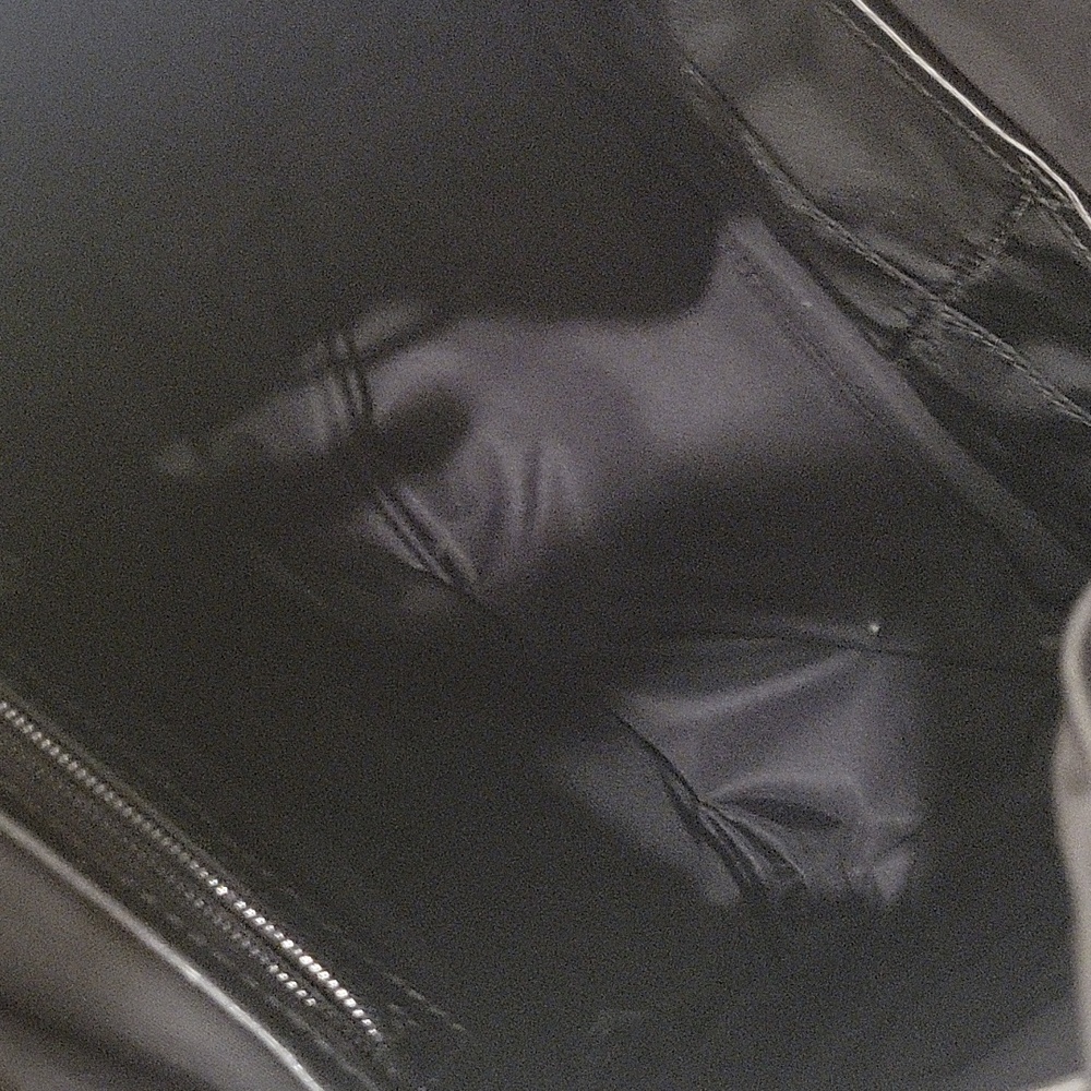 Michael Kors Backpack - image 5